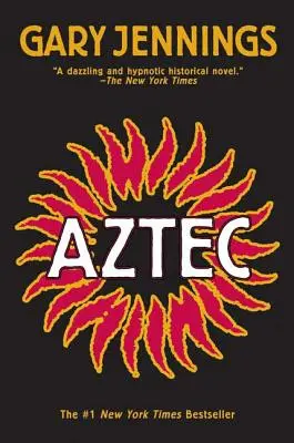 Aztéci - Aztec