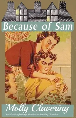 Kvôli Samovi - Because of Sam