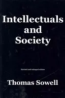 Intelektuáli a spoločnosť - Intellectuals and Society