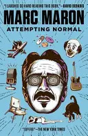 Pokus o normálnosť - Attempting Normal