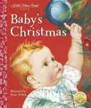 Vianoce dieťaťa - Baby's Christmas