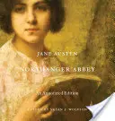 Northangerské opátstvo - Northanger Abbey