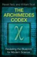Archimedov kódex - Odhalenie tajomstiev najväčšieho palimpsestu na svete - Archimedes Codex - Revealing The Secrets Of The World's Greatest Palimpsest