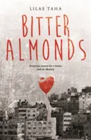Horké mandle - Bitter Almonds
