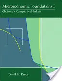 Mikroekonomické základy I: Výber a konkurenčné trhy - Microeconomic Foundations I: Choice and Competitive Markets