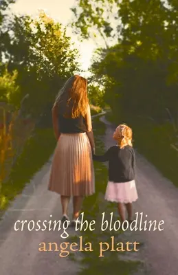 Prekračovanie pokrvnej línie - crossing the bloodline