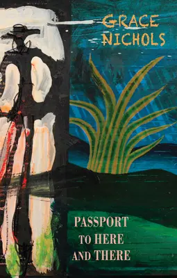 Passport to Here and There (Cestovný pas sem a tam) - Passport to Here and There