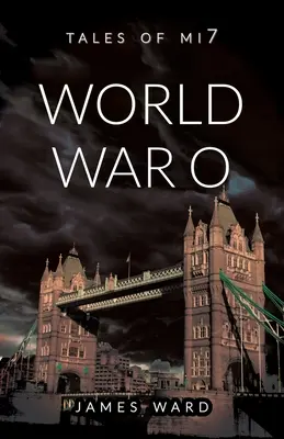 Svetová vojna O - World War O