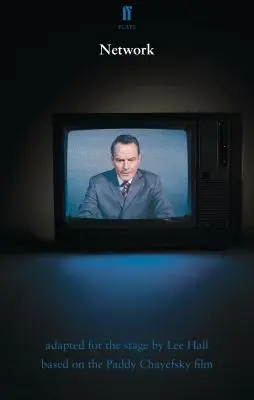 Sieť - Network