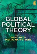Globálna politická teória - Global Political Theory