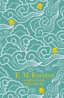 Aspekty románu - Aspects of the Novel