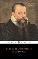 Kompletné eseje - The Complete Essays