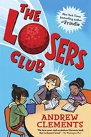 Klub porazených - The Losers Club