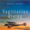 Vychádzajúci strelec - Sagittarius Rising