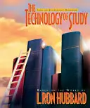 Technológia štúdia - Technology of Study