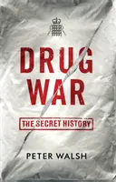 Drogová vojna - Drug War