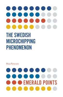Švédsky fenomén mikročipovania - The Swedish Microchipping Phenomenon