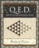 QED - Krása v matematickom dôkaze (Q.E.D.) - QED - Beauty in Mathematical Proof (Q.E.D.)