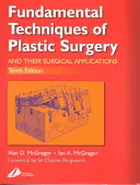 Základné techniky plastickej chirurgie - a ich chirurgické aplikácie - Fundamental Techniques of Plastic Surgery - And Their Surgical Applications