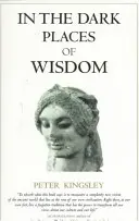 Na temných miestach múdrosti - In the Dark Places of Wisdom