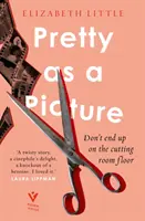 Pekný ako obrázok - Pretty as a Picture