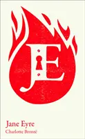 Jane Eyrová - GCSE 9-1 Set Text Student Edition - Jane Eyre - GCSE 9-1 Set Text Student Edition