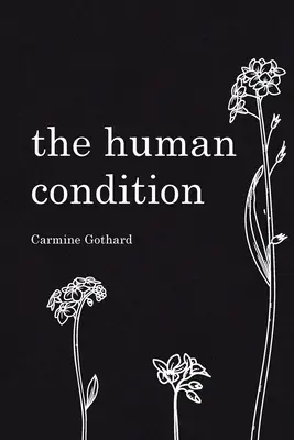 Ľudský stav - The Human Condition
