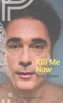Zabi ma teraz - Kill Me Now