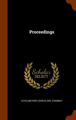 Zborník - Proceedings