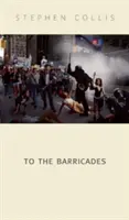 Na barikády - To the Barricades