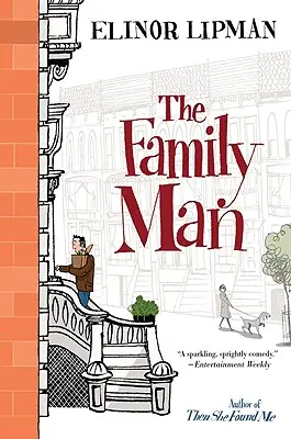 Rodinný muž - The Family Man