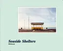 Will Scott: Úkryty pri mori - Will Scott: Seaside Shelters