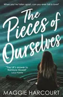 Kúsky nás samých - Pieces of Ourselves
