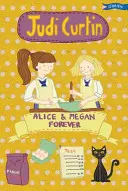 Alica a Megan navždy - Alice & Megan Forever