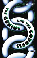 Génius a bohyňa - Genius and the Goddess