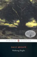 Větrná hora (Wuthering Heights) - Wuthering Heights