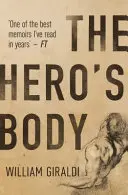 Telo hrdinu - Hero's Body