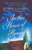 V tomto dome Brede - A Virago Modern Classic - In this House of Brede - A Virago Modern Classic