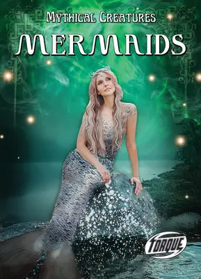 Morské panny - Mermaids