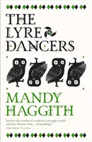 Tanečníci na lýre - Lyre Dancers