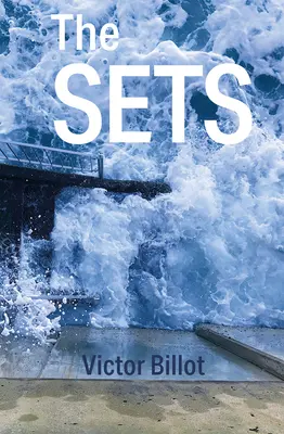 Súbory - The Sets