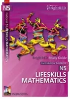 Národná 5 Aplikácie matematiky Študijná príručka - National 5 Applications of Mathematics Study Guide