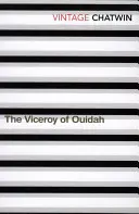 Miestokráľ Ouidah - Viceroy of Ouidah