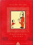 Varovné verše - Cautionary Verses