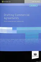 Príprava obchodných zmlúv - Drafting Commercial Agreements