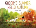 Zbohom leto, ahoj jeseň - Goodbye Summer, Hello Autumn