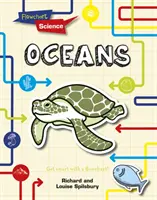 Oceány - Oceans