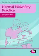Bežná pôrodnícka prax - Normal Midwifery Practice