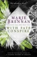 S osudom sa spriada - With Fate Conspire