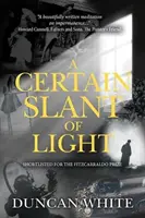 Určitý sklon svetla - Certain Slant of Light